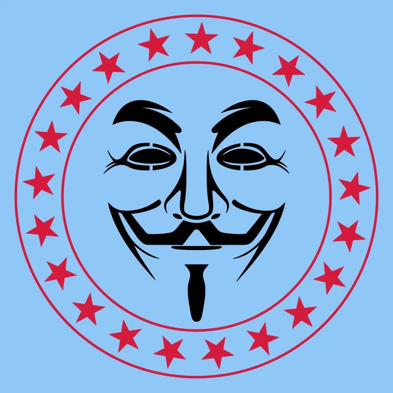Anonymous