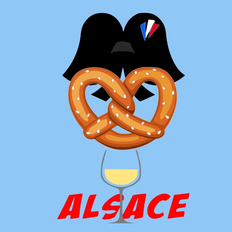 Elsass