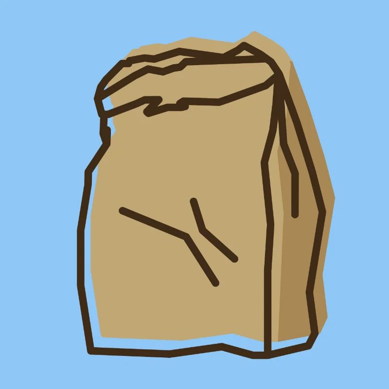 Sac - offset