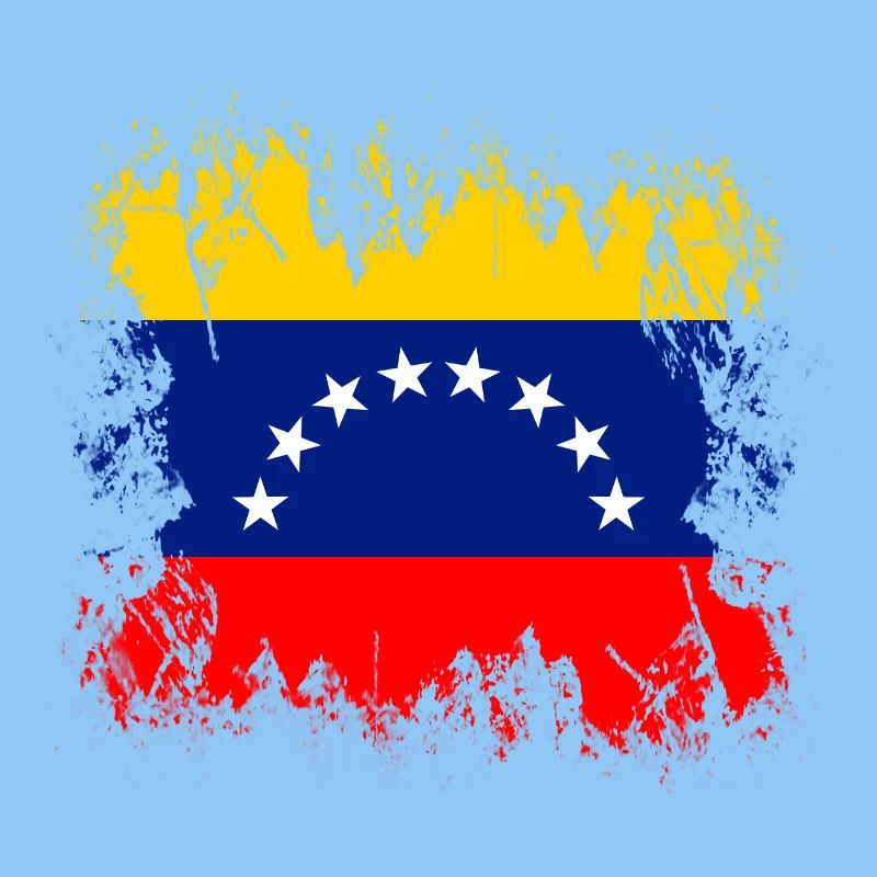 Venezuela (Venezuela)