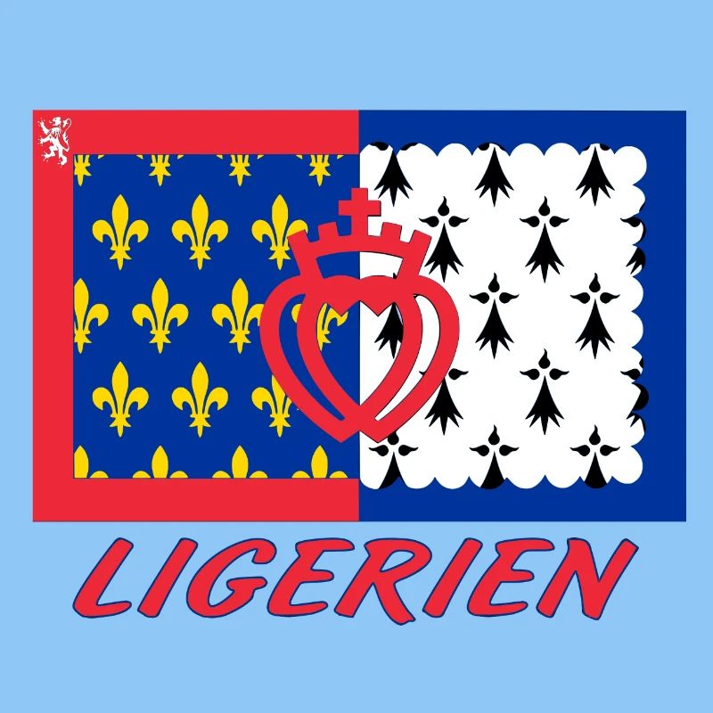Loire