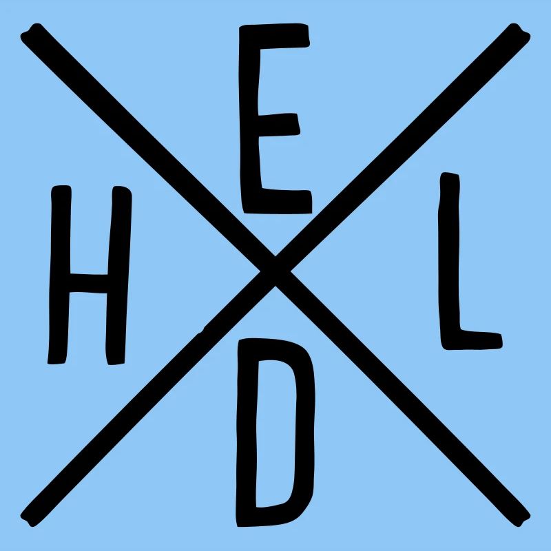 héros