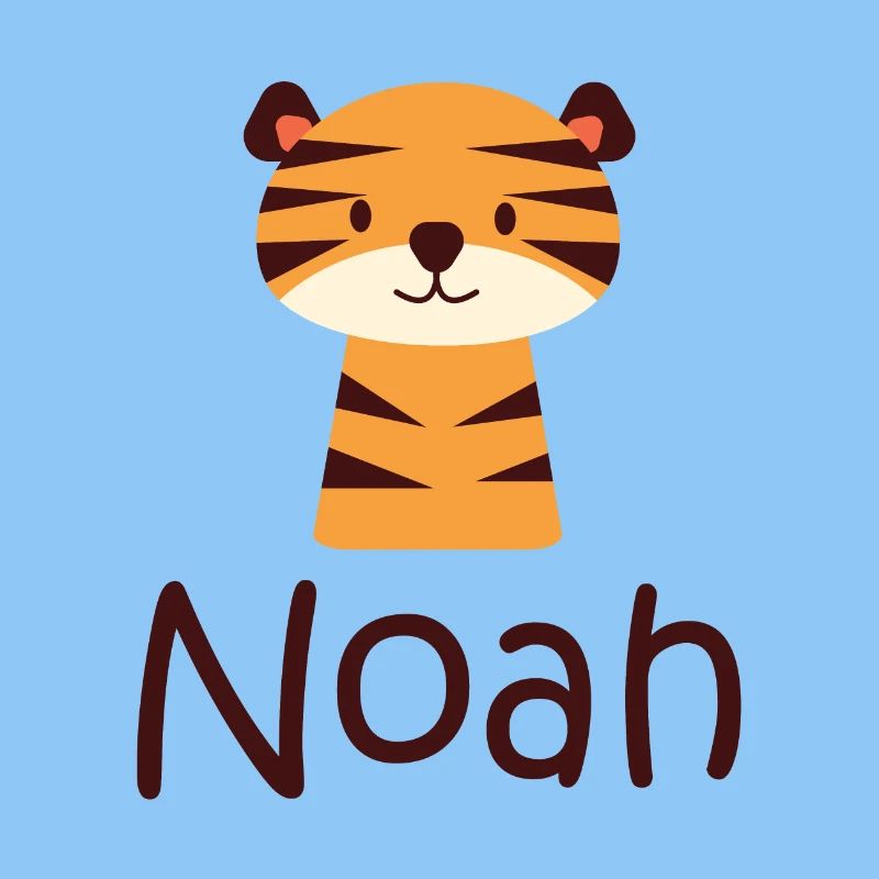 Noah