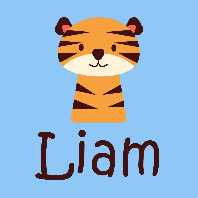Liam