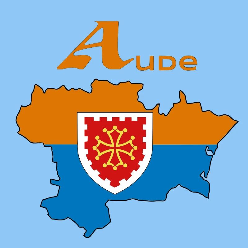 aude