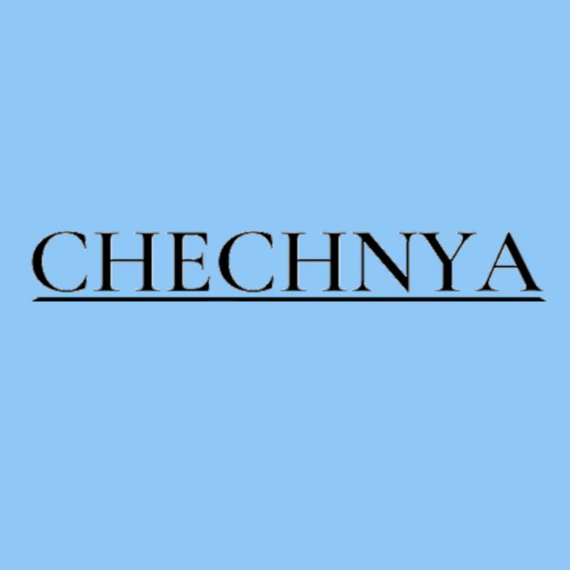 CHECHNYA