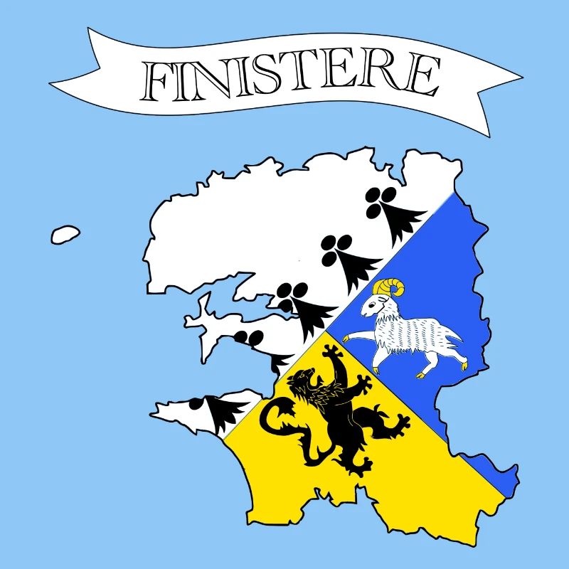 Finistère