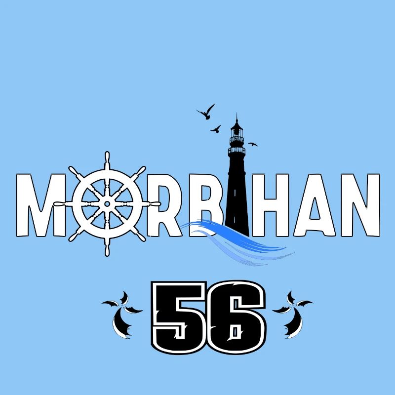 Morbihan