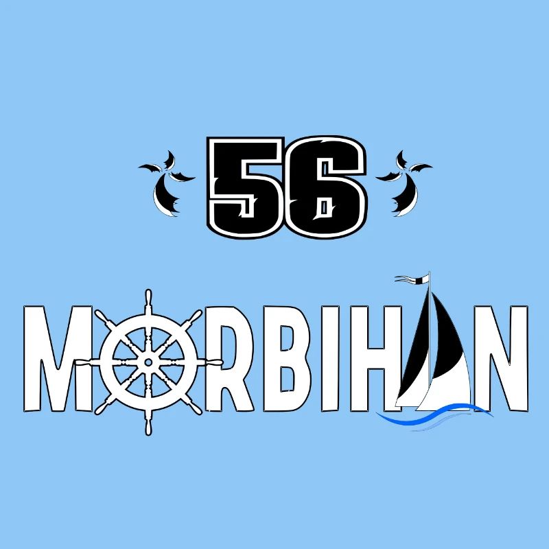 Morbihan