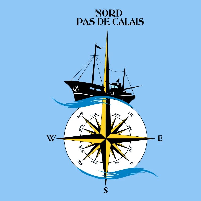 Nord Pas de Calais
