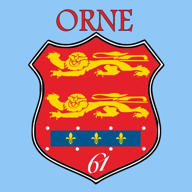 Orne