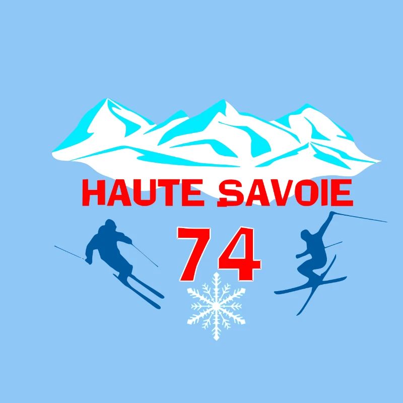 Haute-Savoie