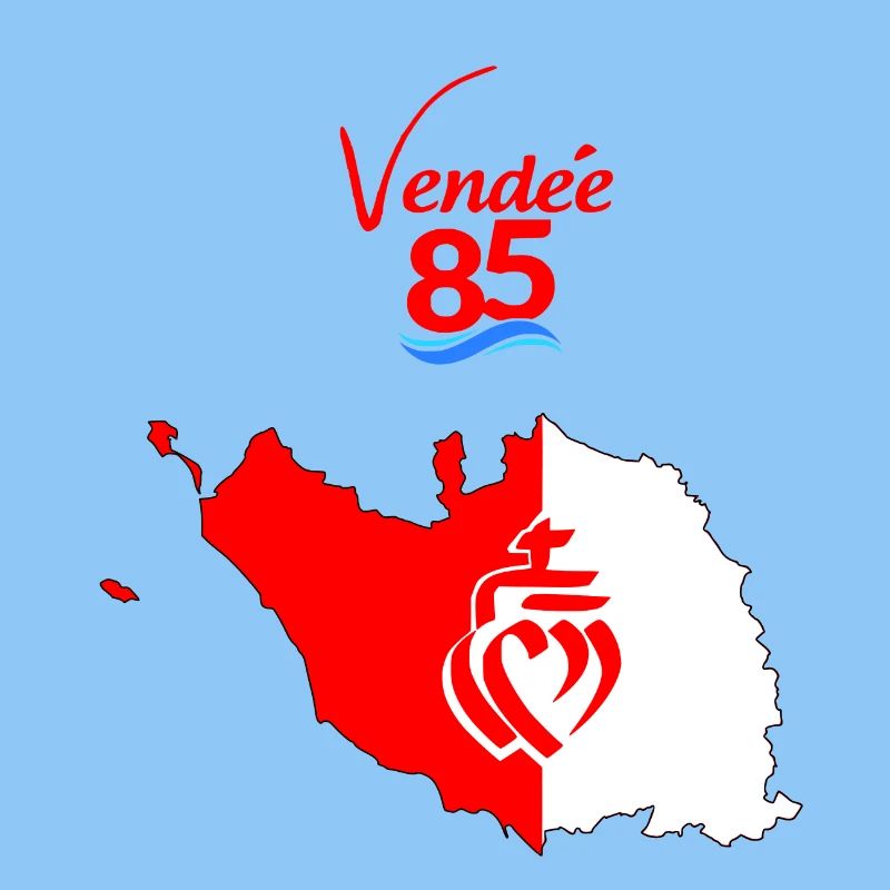 Vendée