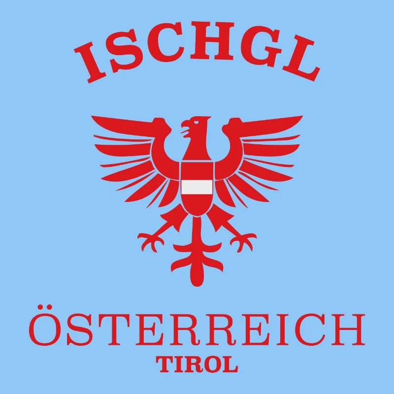 ISCHGL Österreich Austria