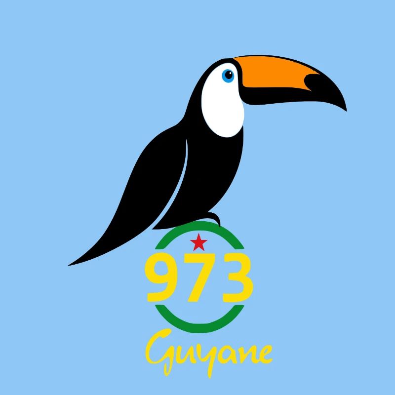 Guyane
