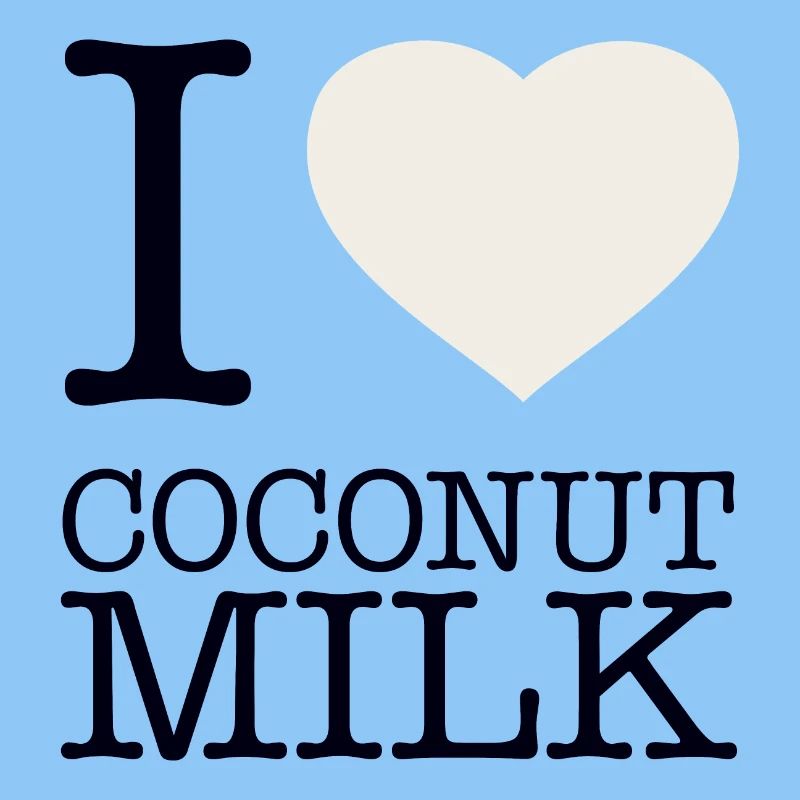 J’ADORE LE LAIT DE