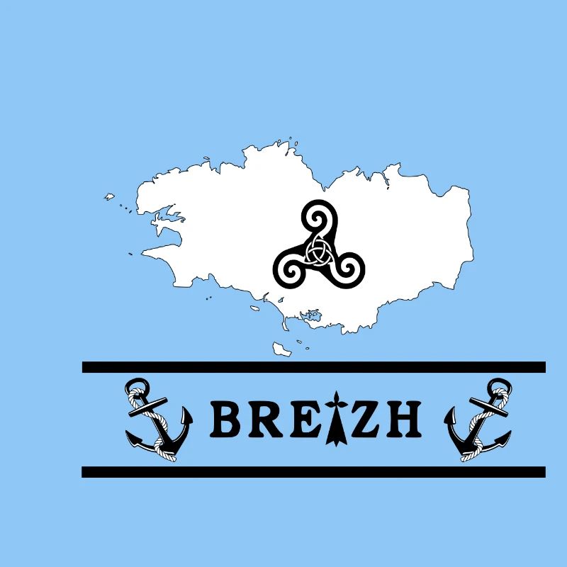 Brittany