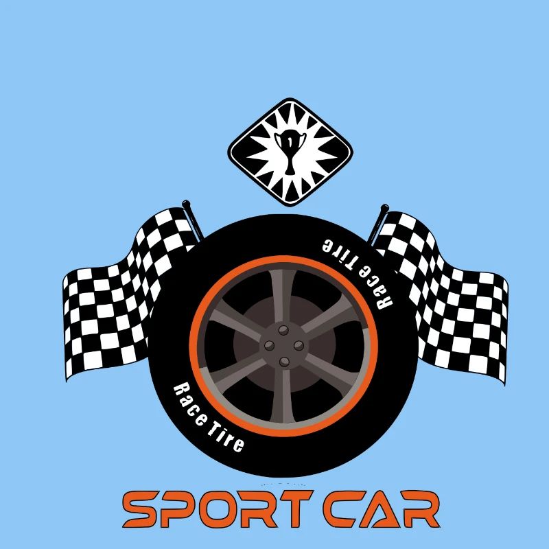 Sport automobile