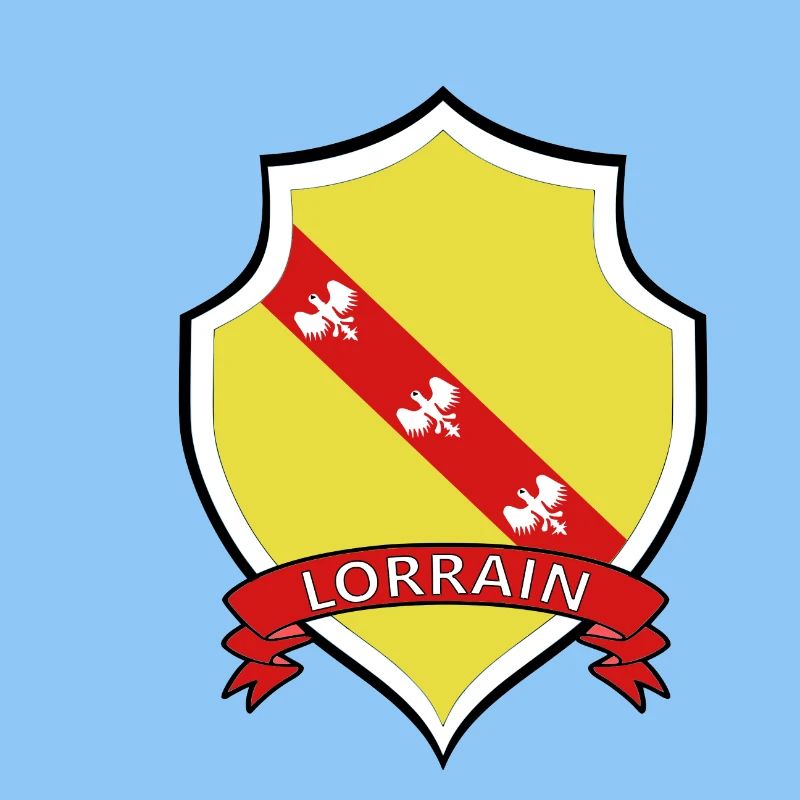 Lorrain