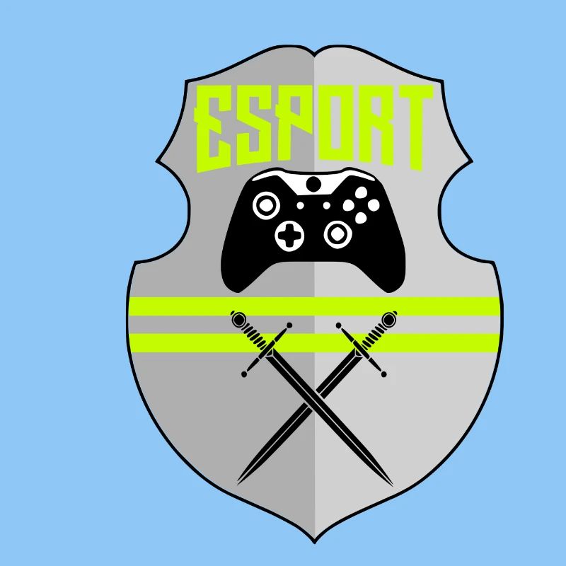 E-Sport