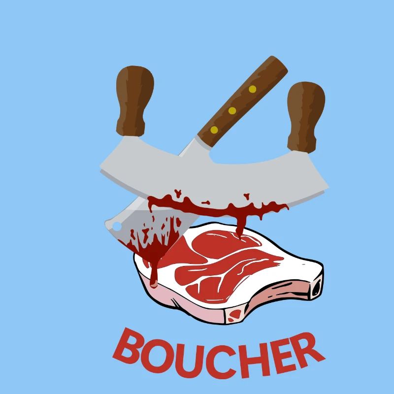Boucher