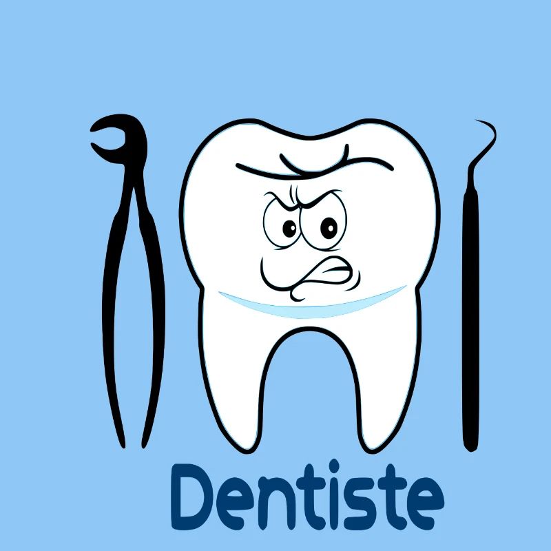 Dentiste