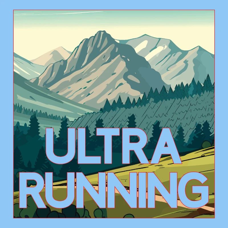 Ultra en cours d’exécution
