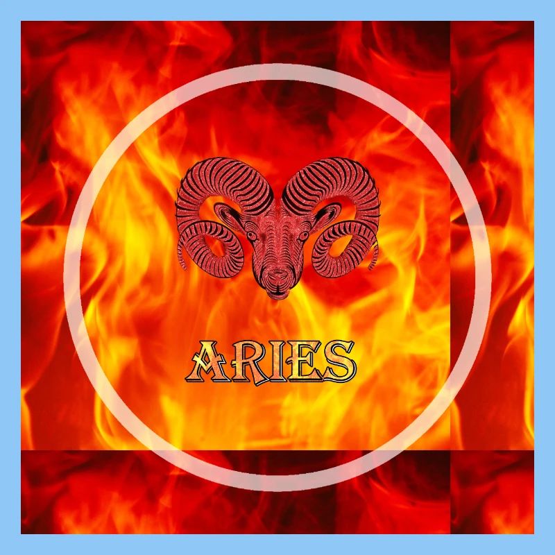 aries