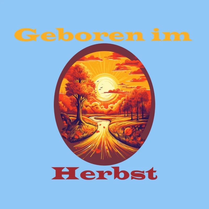 Geboren im Herbst xcf