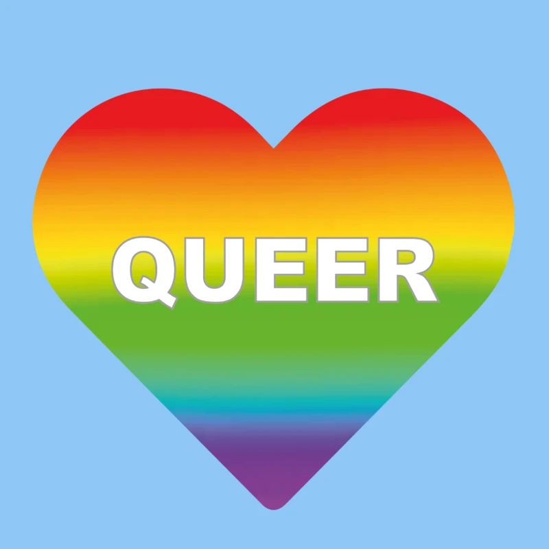 Being Queer Transgender