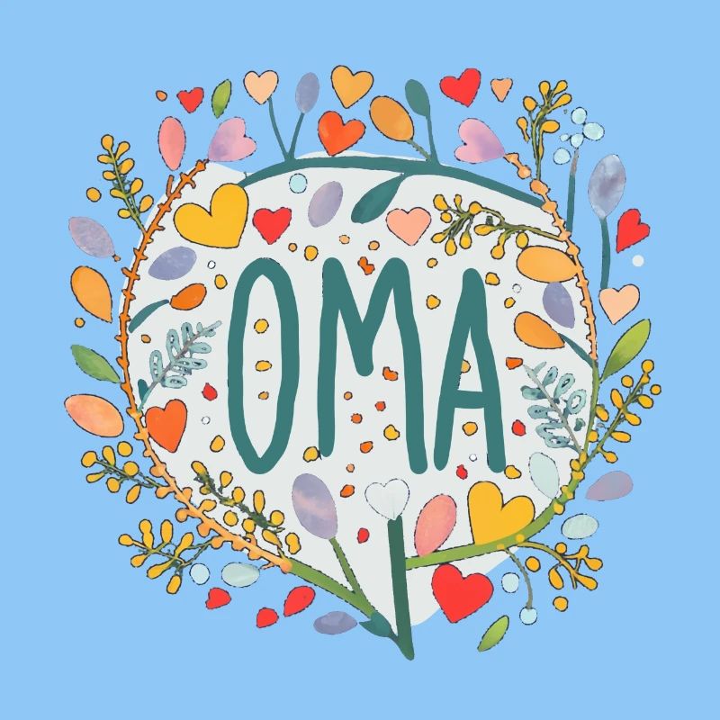 Oma