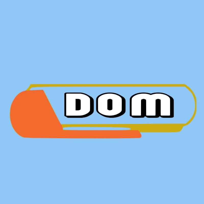DOM