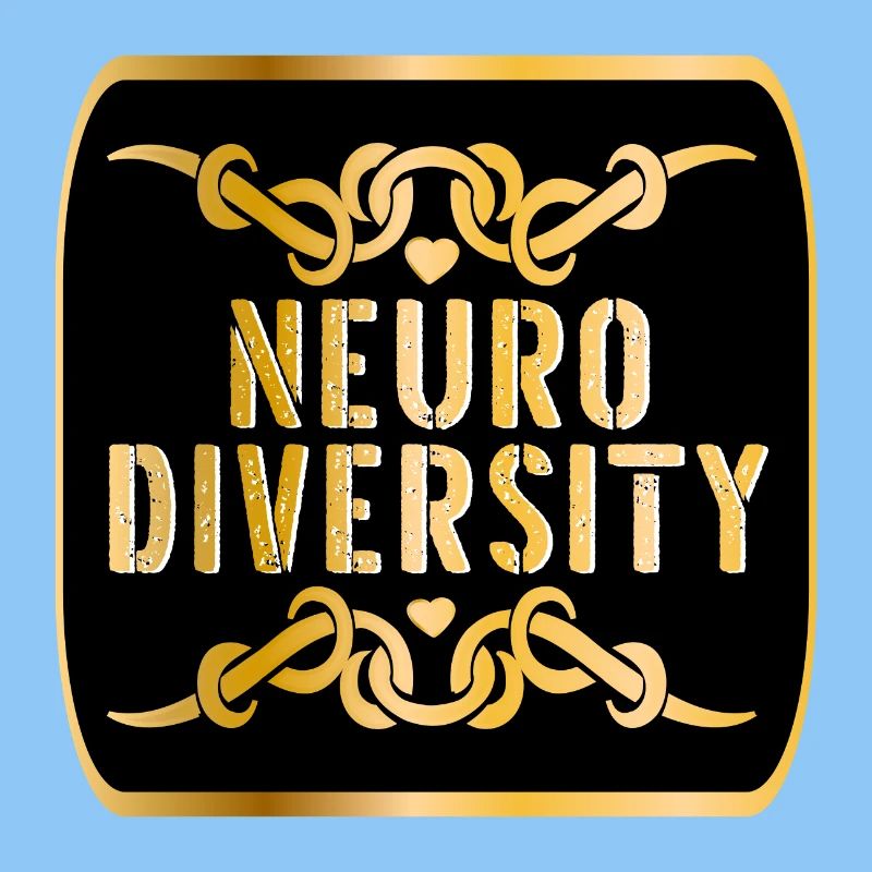 NEURODIVERSITÉ
