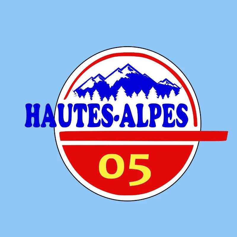 Hautes-Alpes