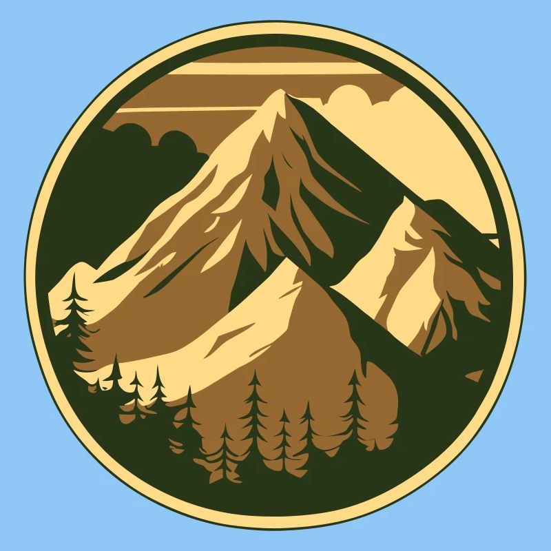 Der Berg ruft