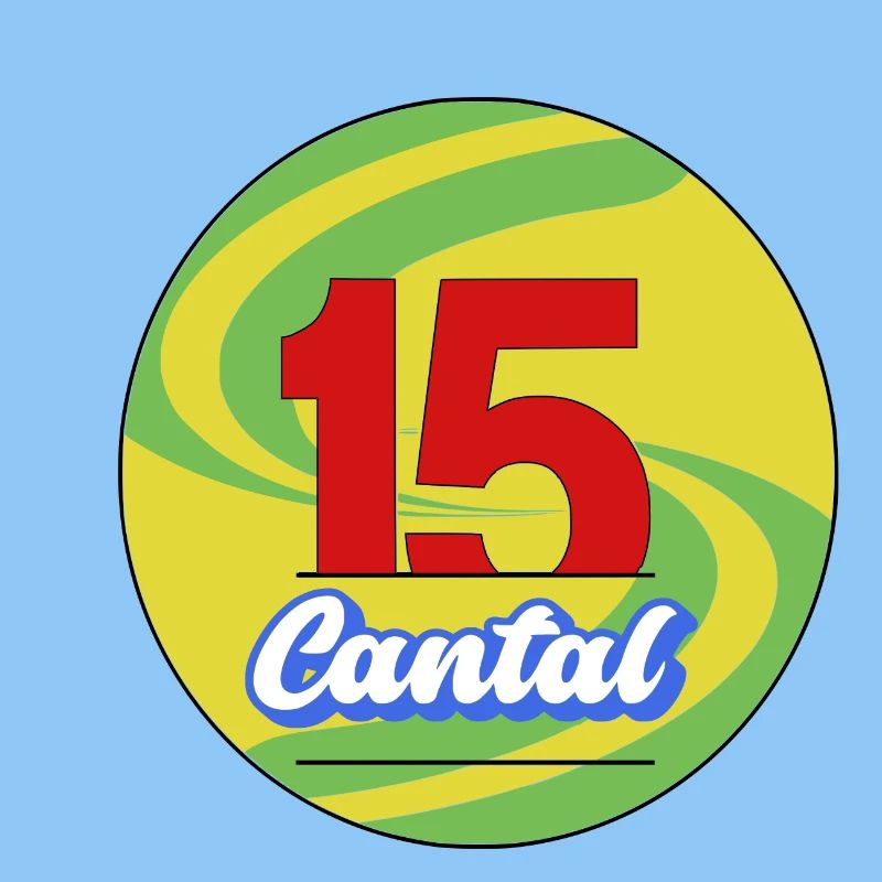 Cantal