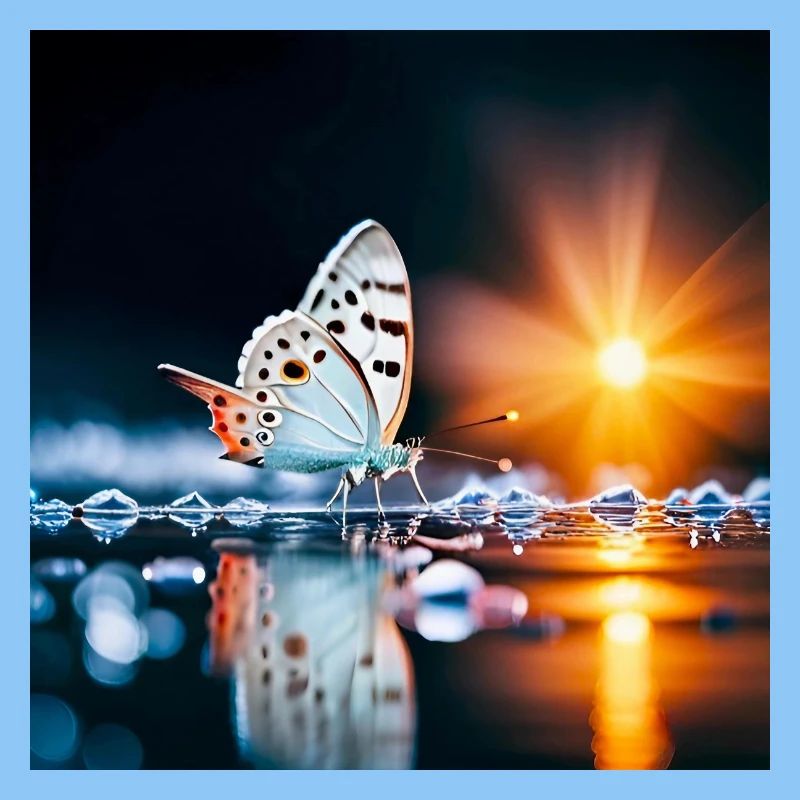 Moth