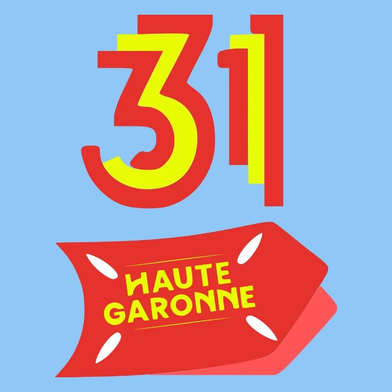 Haute-Garonne