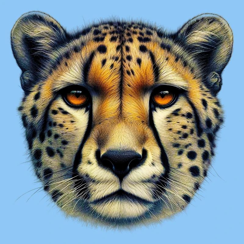 Gepard