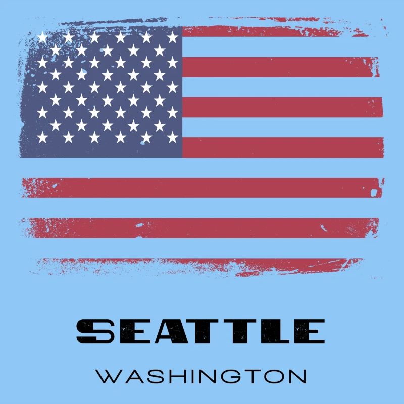 Seattle, Washington, États-Unis