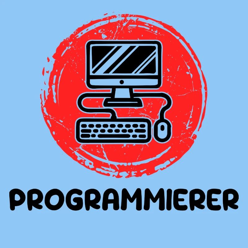 Développeur, Programmeur, Coden, Informatique