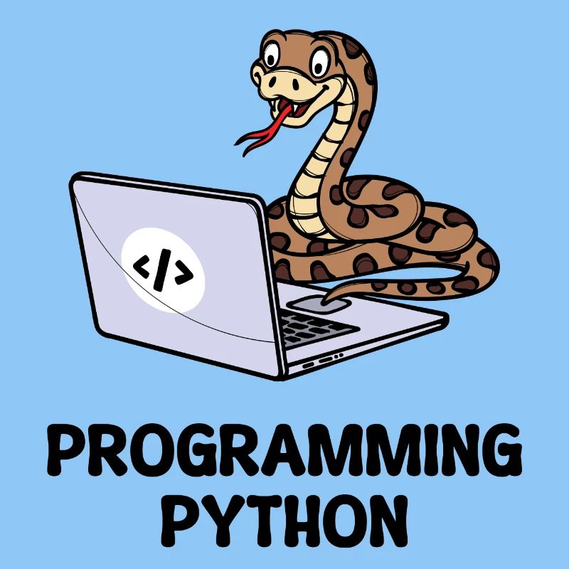 Developer Lustige Sprüche Programmierer Computer