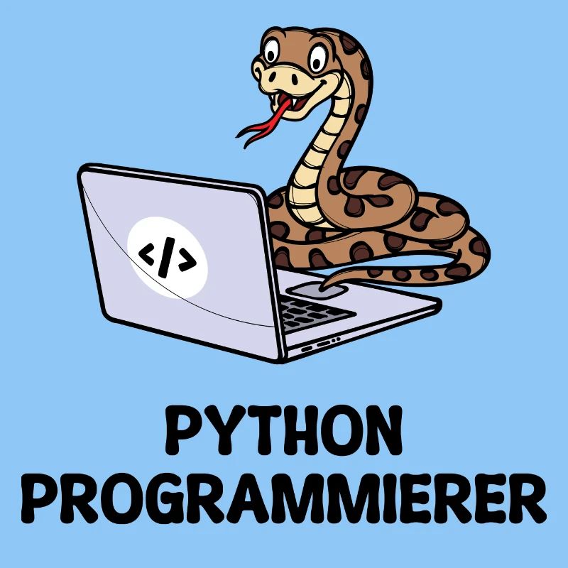 Programmierer Computer Code Developer Statement