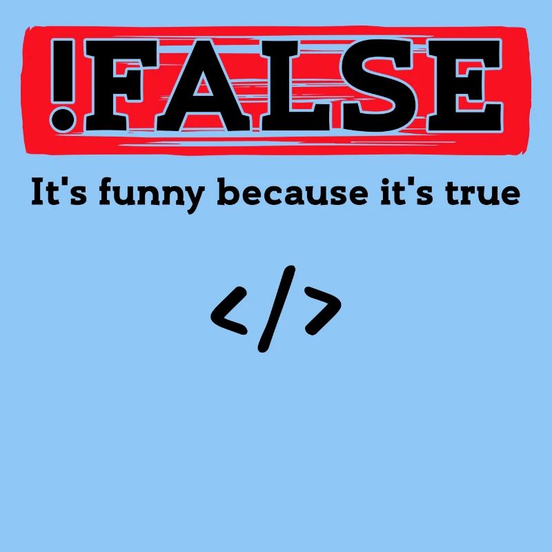 Code Debug Programmer Developer Funny Sayings