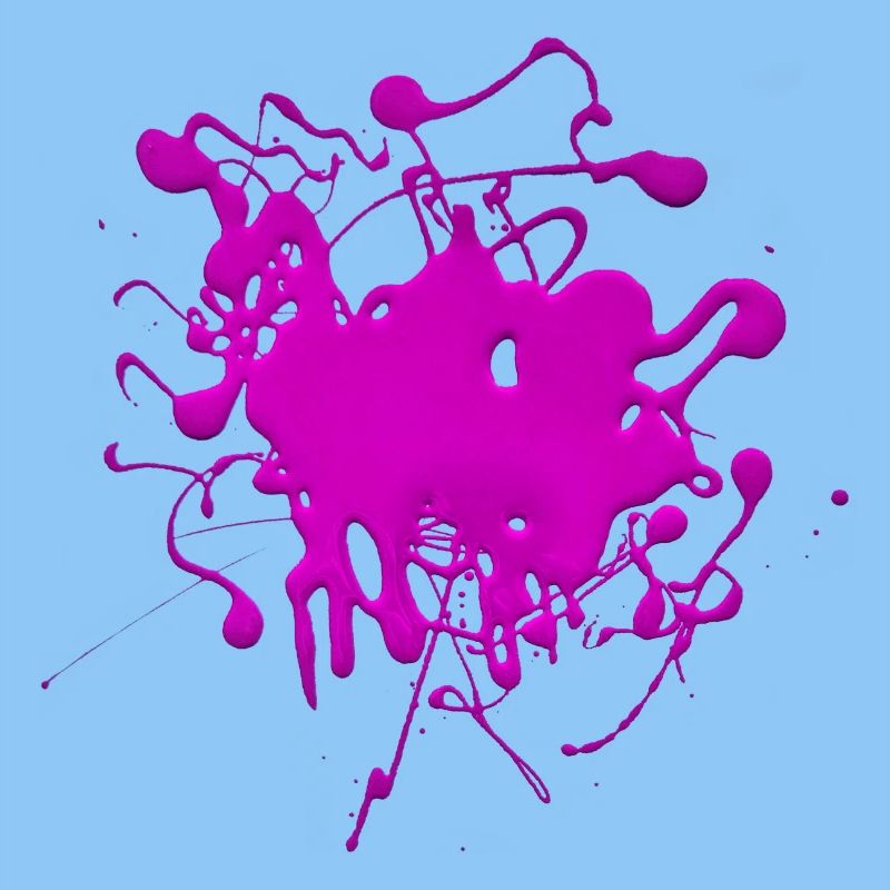 Pink.Splash
