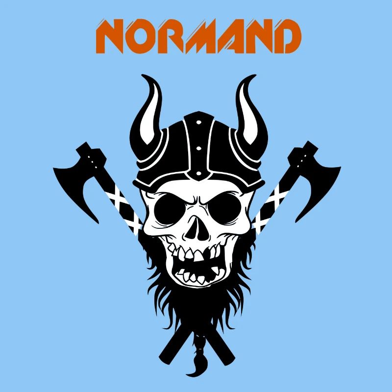 Norman