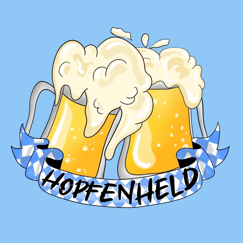 Prost! Bierheld