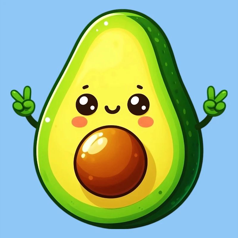 Avocado