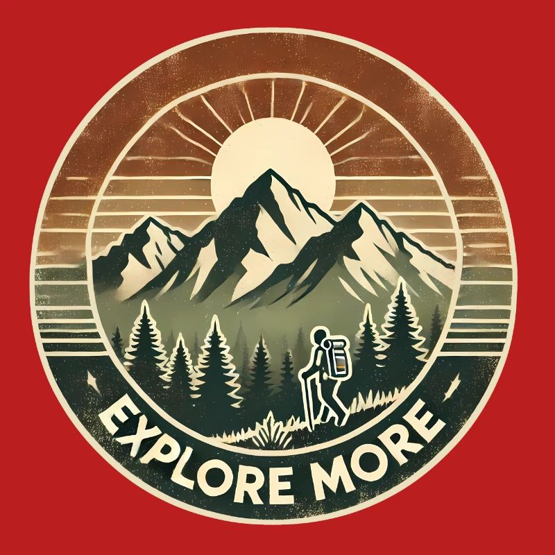 Explore More
