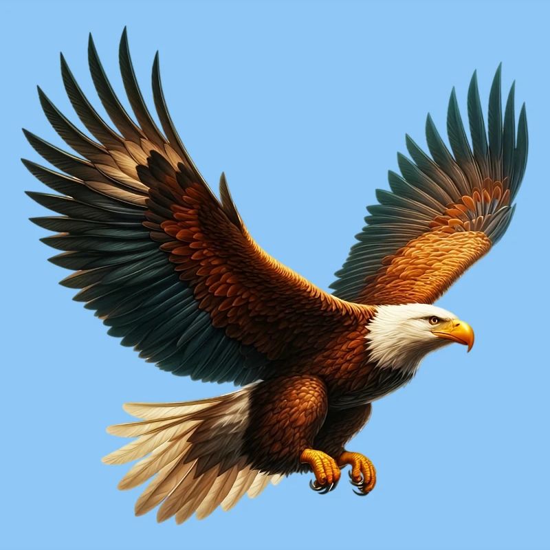 Aigle
